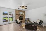 515 40 - Photo 10