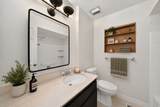 2220 Murray Holladay Rd - Photo 24