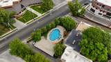 2220 Murray Holladay Rd - Photo 26