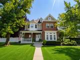 289 W Burton Ln - Photo 1