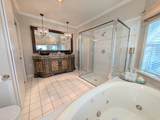 289 W Burton Ln - Photo 24