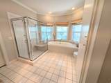 289 W Burton Ln - Photo 25