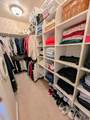 289 W Burton Ln - Photo 26