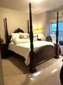 289 W Burton Ln - Photo 27