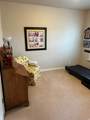 289 W Burton Ln - Photo 28