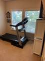 289 W Burton Ln - Photo 29