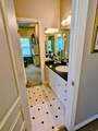 289 W Burton Ln - Photo 30