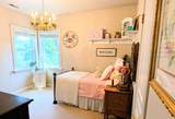 289 W Burton Ln - Photo 31