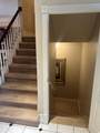 289 W Burton Ln - Photo 32