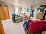 289 W Burton Ln - Photo 33