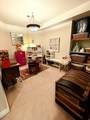 289 W Burton Ln - Photo 34