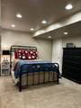 289 W Burton Ln - Photo 35