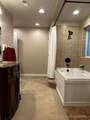 289 W Burton Ln - Photo 36