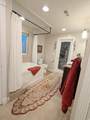 289 W Burton Ln - Photo 37
