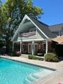 289 W Burton Ln - Photo 39