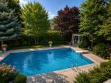289 W Burton Ln - Photo 42
