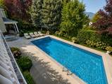 289 W Burton Ln - Photo 43
