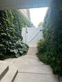 289 W Burton Ln - Photo 45