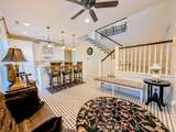 289 W Burton Ln - Photo 46