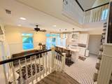 289 W Burton Ln - Photo 47