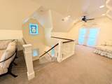 289 W Burton Ln - Photo 48