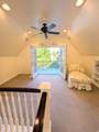 289 W Burton Ln - Photo 49