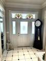289 W Burton Ln - Photo 6