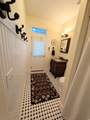 289 W Burton Ln - Photo 51