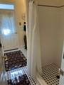 289 W Burton Ln - Photo 52