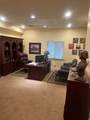 289 W Burton Ln - Photo 53