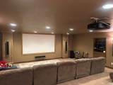289 W Burton Ln - Photo 55