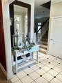 289 W Burton Ln - Photo 7