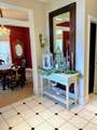 289 W Burton Ln - Photo 8