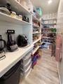 2862 Allison Way - Photo 11
