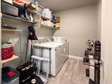 2862 Allison Way - Photo 13