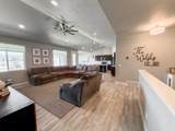 2862 Allison Way - Photo 14