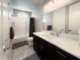 2862 Allison Way - Photo 15