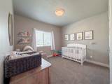 2862 Allison Way - Photo 16