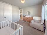 2862 Allison Way - Photo 17