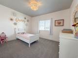 2862 Allison Way - Photo 18