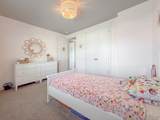 2862 Allison Way - Photo 19