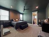 2862 Allison Way - Photo 20