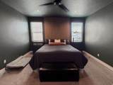 2862 Allison Way - Photo 21
