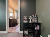 2862 Allison Way - Photo 22