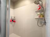 2862 Allison Way - Photo 25