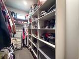 2862 Allison Way - Photo 26