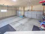 2862 Allison Way - Photo 27