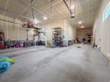 2862 Allison Way - Photo 28