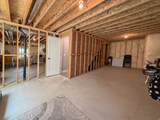 2862 Allison Way - Photo 30