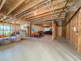 2862 Allison Way - Photo 33